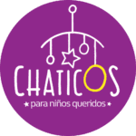 Chaticos Queridos